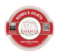 Quijo Romeu e Julieta
